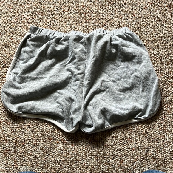 3 lounge shorts - Picture 7 of 7